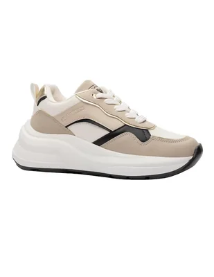 Tenis Dorothy Gaynor para mujer
