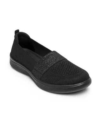 Tenis Flexi Casual para mujer