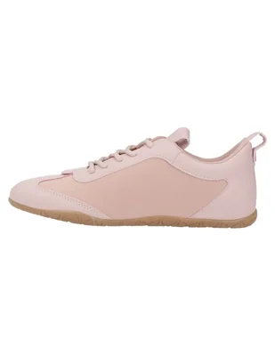 Tenis Cloe Lugus para mujer