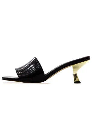 Sandalia rivedy para mujer