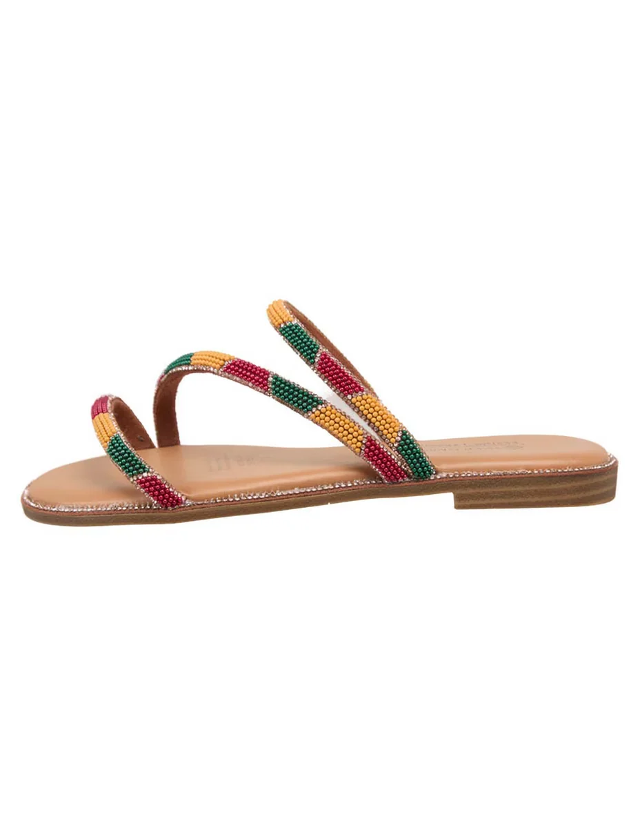 Sandaia Call It Spring para mujer