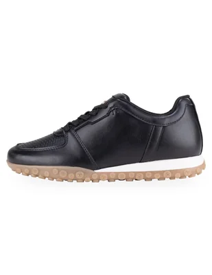 Tenis Cloe Scatch Sneaker para mujer