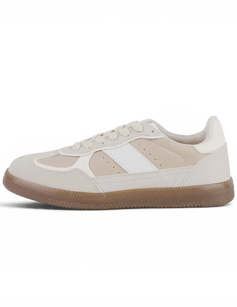 Tenis Gabriela's para mujer