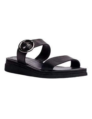 Sandalia Lob para mujer