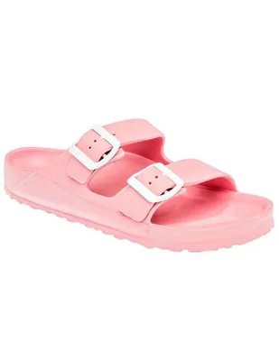 Sandalia Elega para mujer