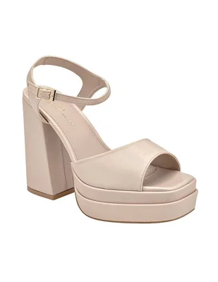 Zapato Pietro Alessandro para mujer