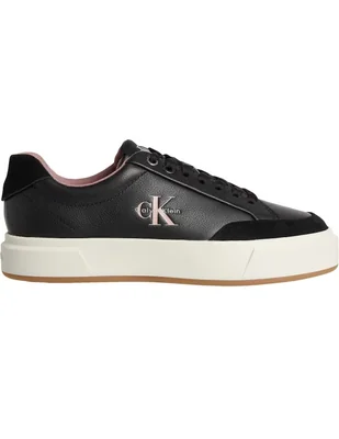 Tenis Calvin Klein para mujer