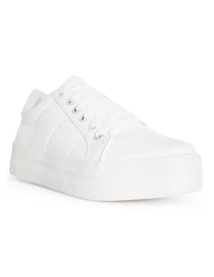 Tenis Gabriela'S para mujer