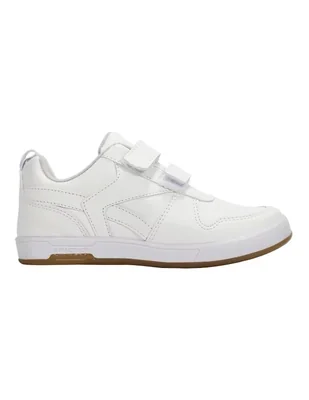 Tenis Leon para mujer