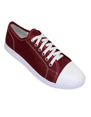 Tenis Leon para mujer