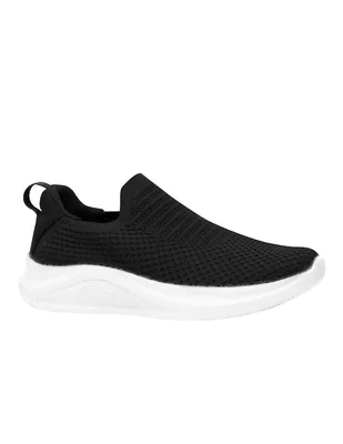 Tenis Dorothy Gaynor para mujer