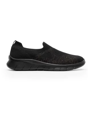 Tenis Flexi para mujer