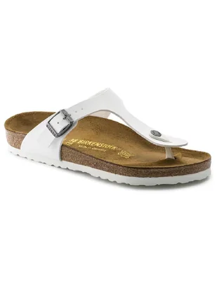 Sandalia Birkenstock Pata De Gallo para mujer
