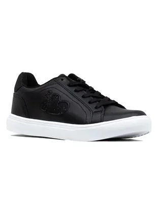 Tenis Infinity para mujer