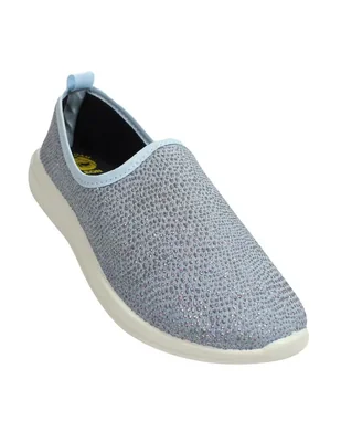 Tenis Leon para mujer