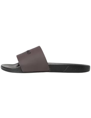 Sandalia Calvin Klein para mujer