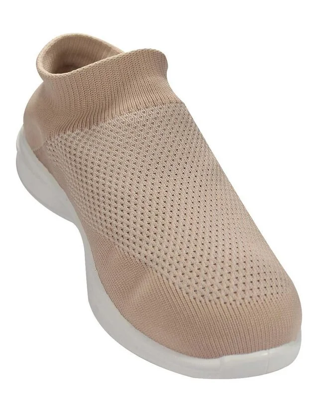 Tenis Leon para mujer