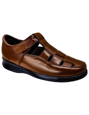 Sandalia Enco Footwear para mujer