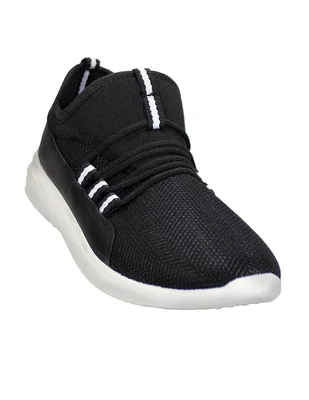 Tenis Leon para mujer