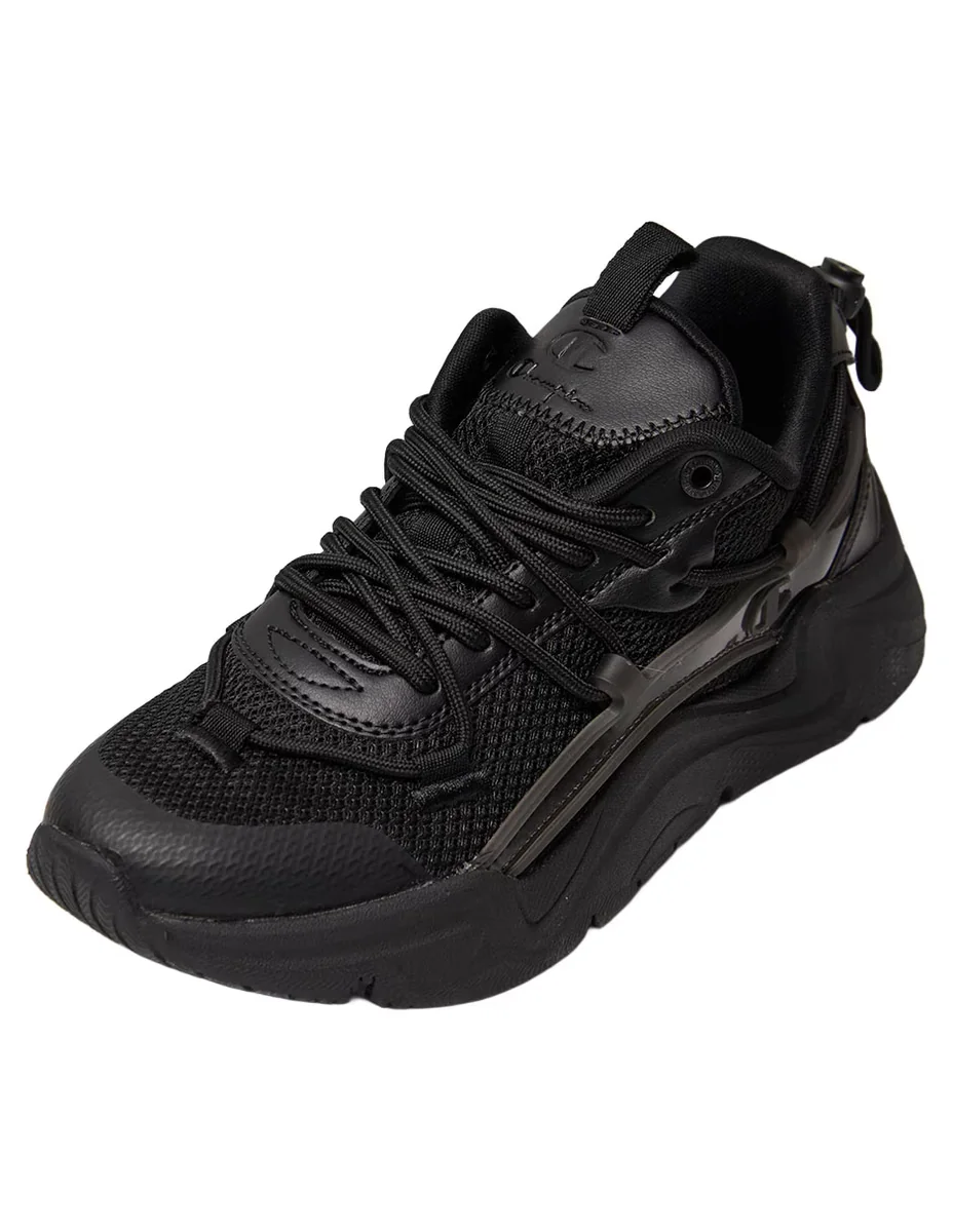 Tenis champion para mujer