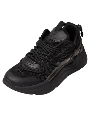 Tenis champion para mujer
