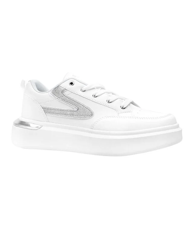 Tenis Dorothy Gaynor para mujer