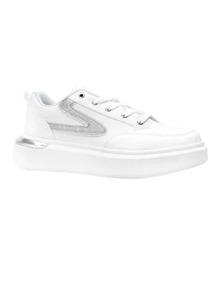 Tenis Dorothy Gaynor para mujer