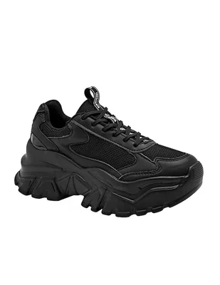 Tenis 360 para mujer