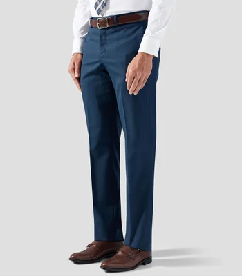 Pantalón Hombre