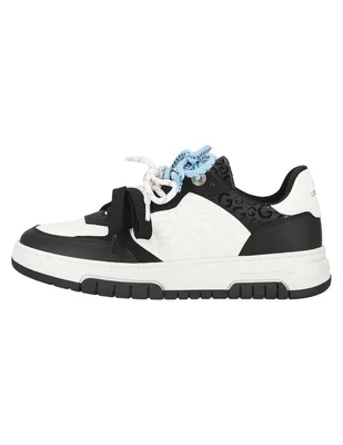 Tenis gbg los angeles para mujer
