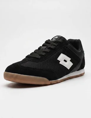 Tenis Lotto para mujer