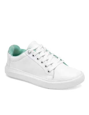 Tenis Sexy Girl para mujer
