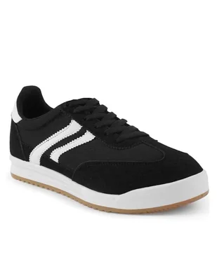 Tenis Gabriela'S para mujer