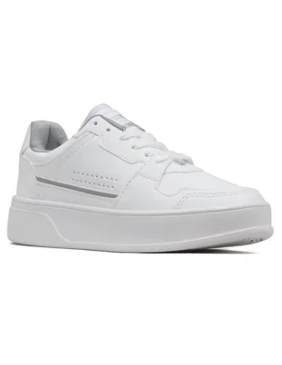 Tenis Infinity para mujer