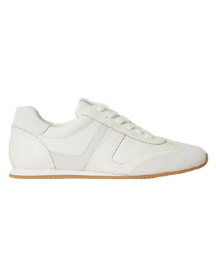Tenis Lauren Ralph Lauren para mujer