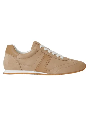 Tenis Lauren Ralph Lauren para mujer
