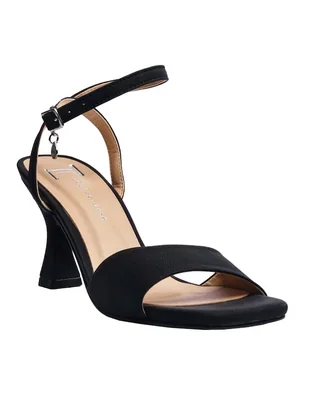 Sandalia Lob para mujer