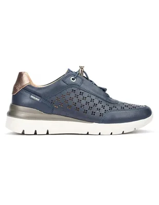Tenis Pikolinos para mujer