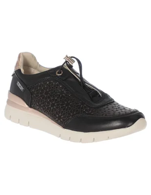 Tenis Pikolinos Cantabria para mujer
