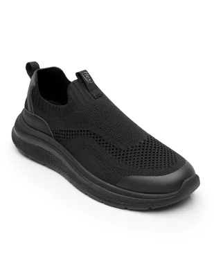 Tenis Flexi para mujer
