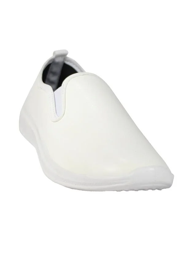 Tenis Leon para mujer
