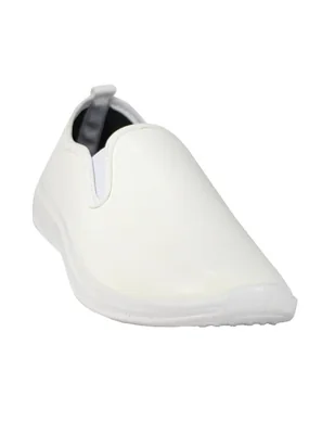 Tenis Leon para mujer