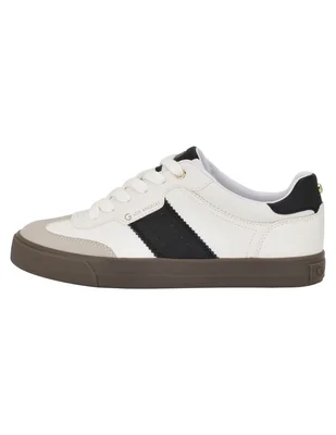 Tenis gbg los angeles para mujer