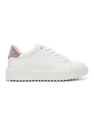 Tenis Madden Girl para mujer