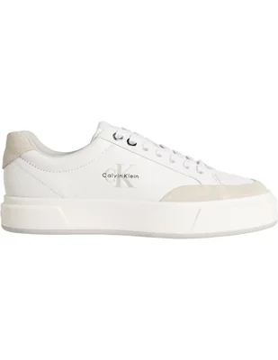 Tenis Calvin Klein para mujer