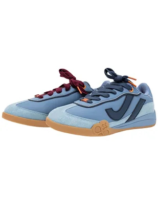 Tenis jaime ibiza para mujer
