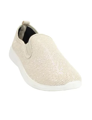 Tenis Leon para mujer