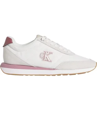 Tenis Calvin Klein para mujer
