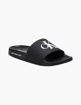 Sandalia Calvin Klein para mujer