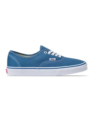 Tenis Vans Classic Authentic de mujer